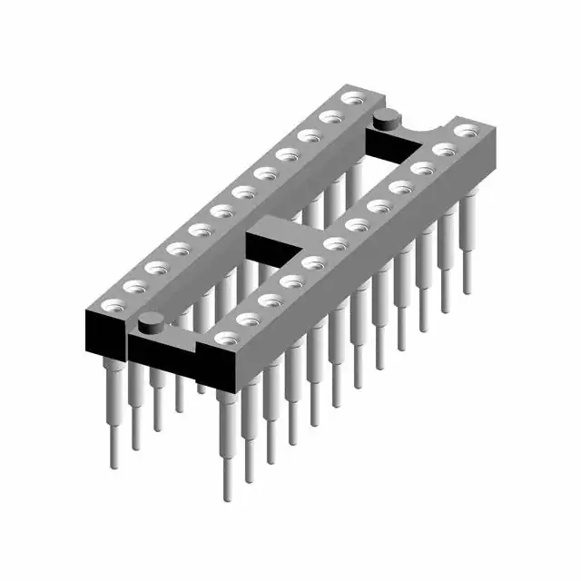 116-87-324-41-003101 Preci-Dip  Zoccoli IC